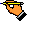mailto:pe1pe1@web.de ; glockenclub@t-online.de