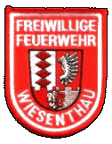 FFW Wiesenthau